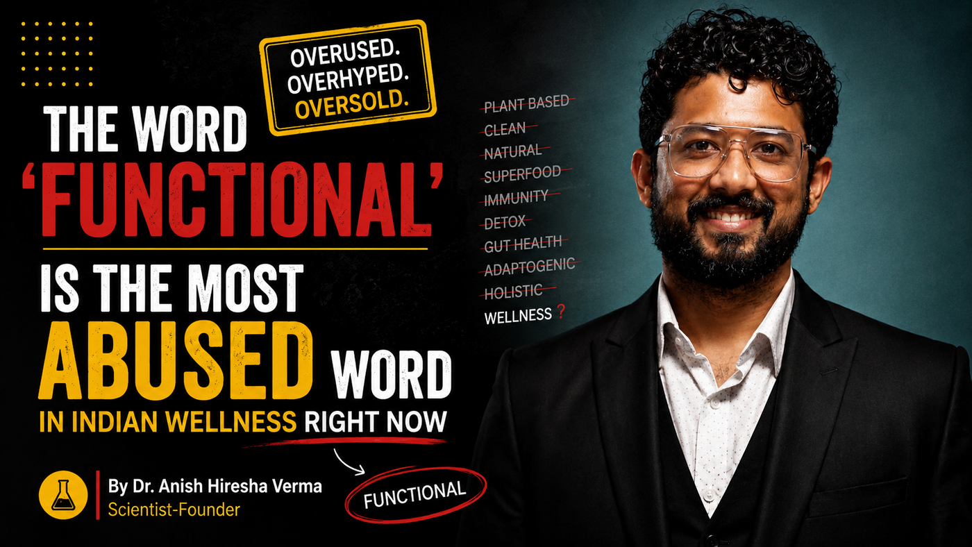 The Word 